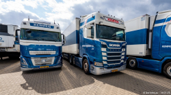 202607198-Kempen-00459